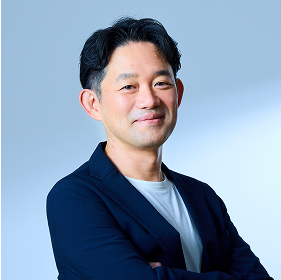 近藤 浩充