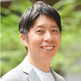 佐藤 裕康
