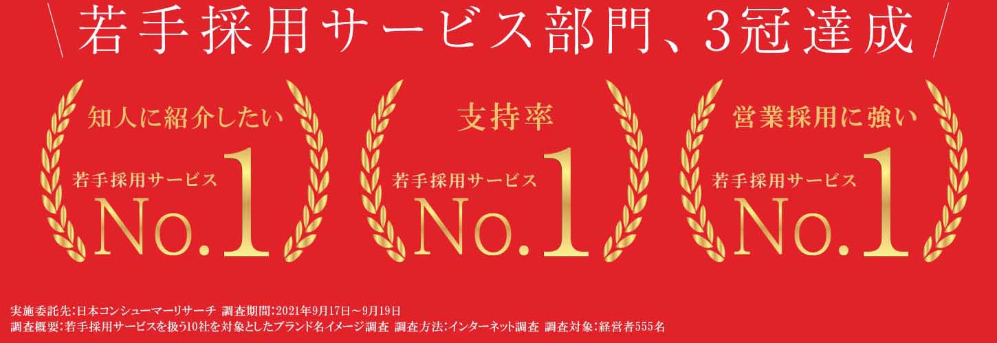 no1