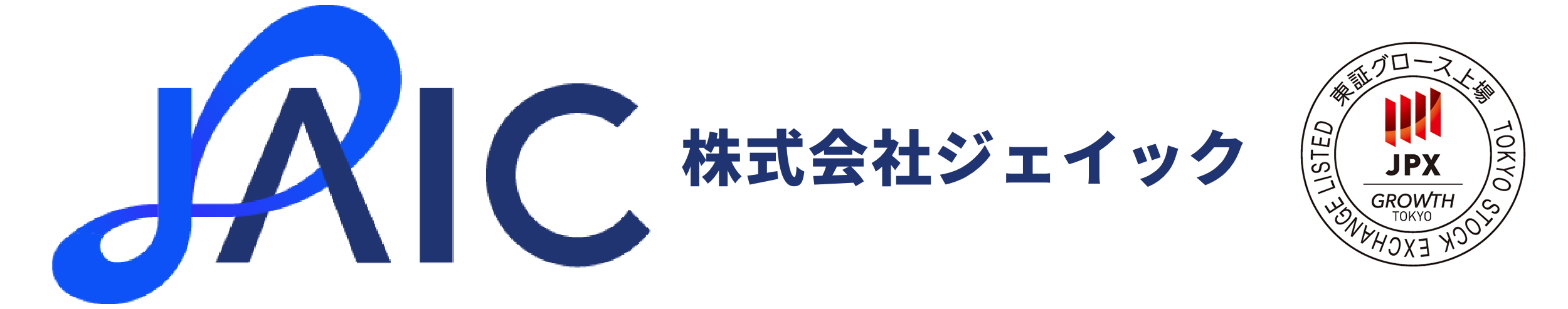 株式会社ジェイック