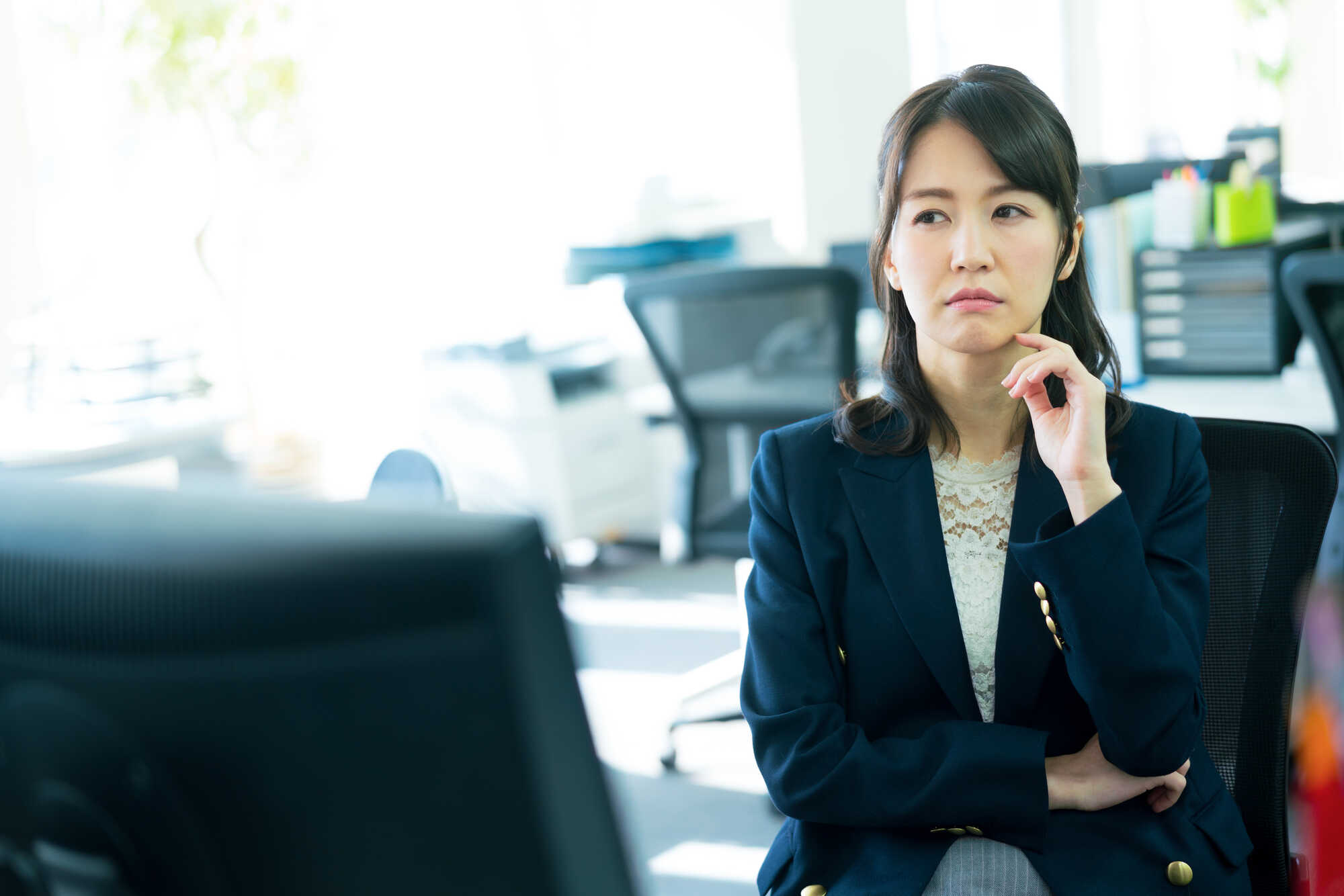 新卒採用でよくある5つの課題 採用担当者の悩みを解消するヒントを大公開 Hrドクター 株式会社ジェイック 記事 Articles Hrドクター 株式会社jaic 新卒採用でよくある5つの課題 採用担当者の悩みを解消するヒントを大公開 Hrドクター 株式会社ジェイック 記事 Articles Hrドクター 株式会社jaic