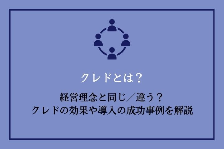 新品！大人気！ドット柄　リボン　バレッタ　可愛い　コーヒー