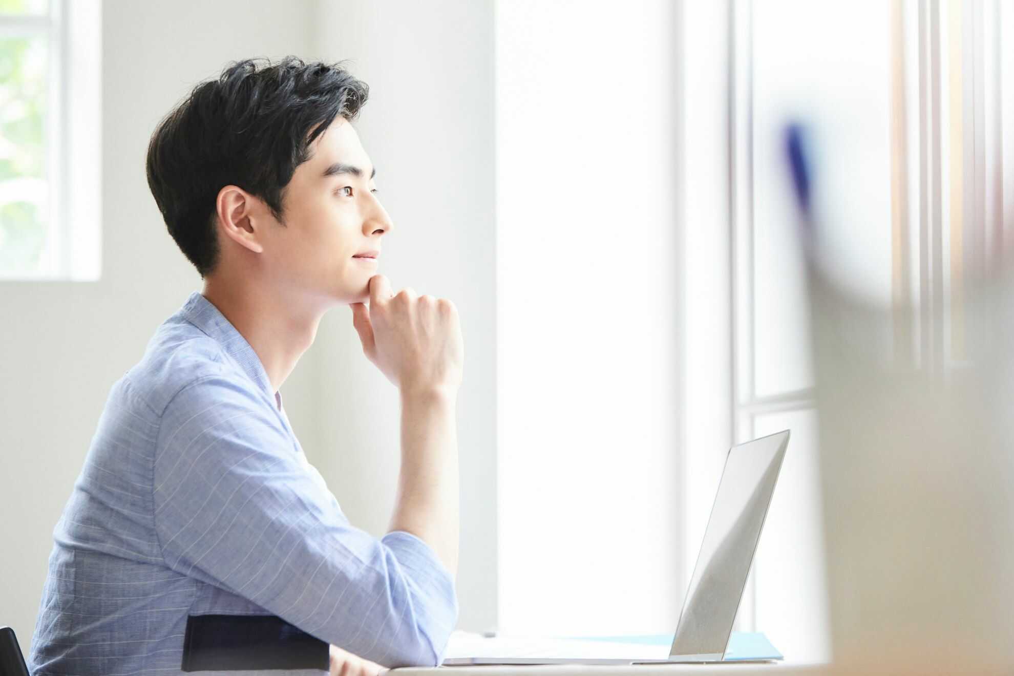 クリティカルシンキング 批判的思考 とは何か 3つの基本姿勢と実践のコツ 記事 Articles Hrドクター 株式会社jaic クリティカルシンキング 批判的思考 とは何か 3つの基本姿勢と実践のコツ 記事 Articles Hrドクター 株式会社jaic