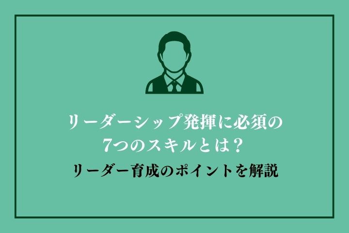 なぜ新生児はこれほど力を発揮するのでしょうか？