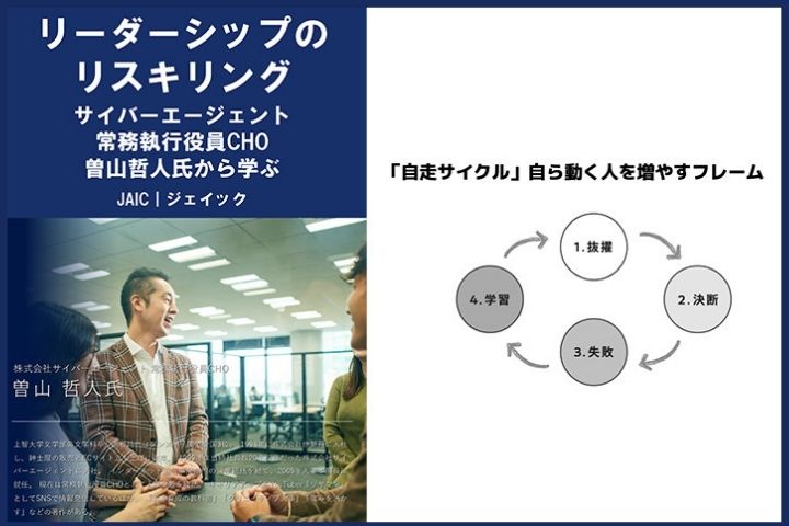 社労士 税理士 行政書士 コンサルタント 士業成長組織作り方 人事 曽山哲人 社労士 税理士 行政書士 コンサルタント 士業成長組織作り方